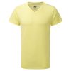 Men’s V-Neck HD T